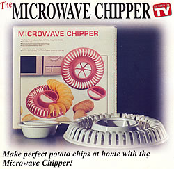 Chip Maker